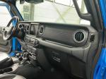 jeep-wrangler-2-0-4xe-2021-gasolina-1995cc
