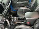 jeep-wrangler-2-0-4xe-2021-gasolina-1995cc