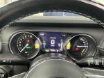 jeep-wrangler-2-0-4xe-2021-gasolina-1995cc