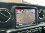jeep-wrangler-2-0-4xe-2021-gasolina-1995cc