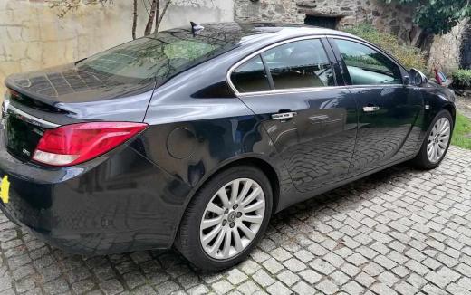 opel-insignia-2-0-cdti-2010-diesel-1956cc