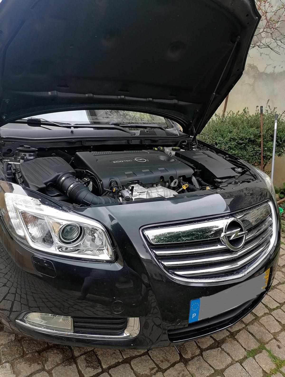 opel-insignia-2-0-cdti-2010-diesel-1956cc
