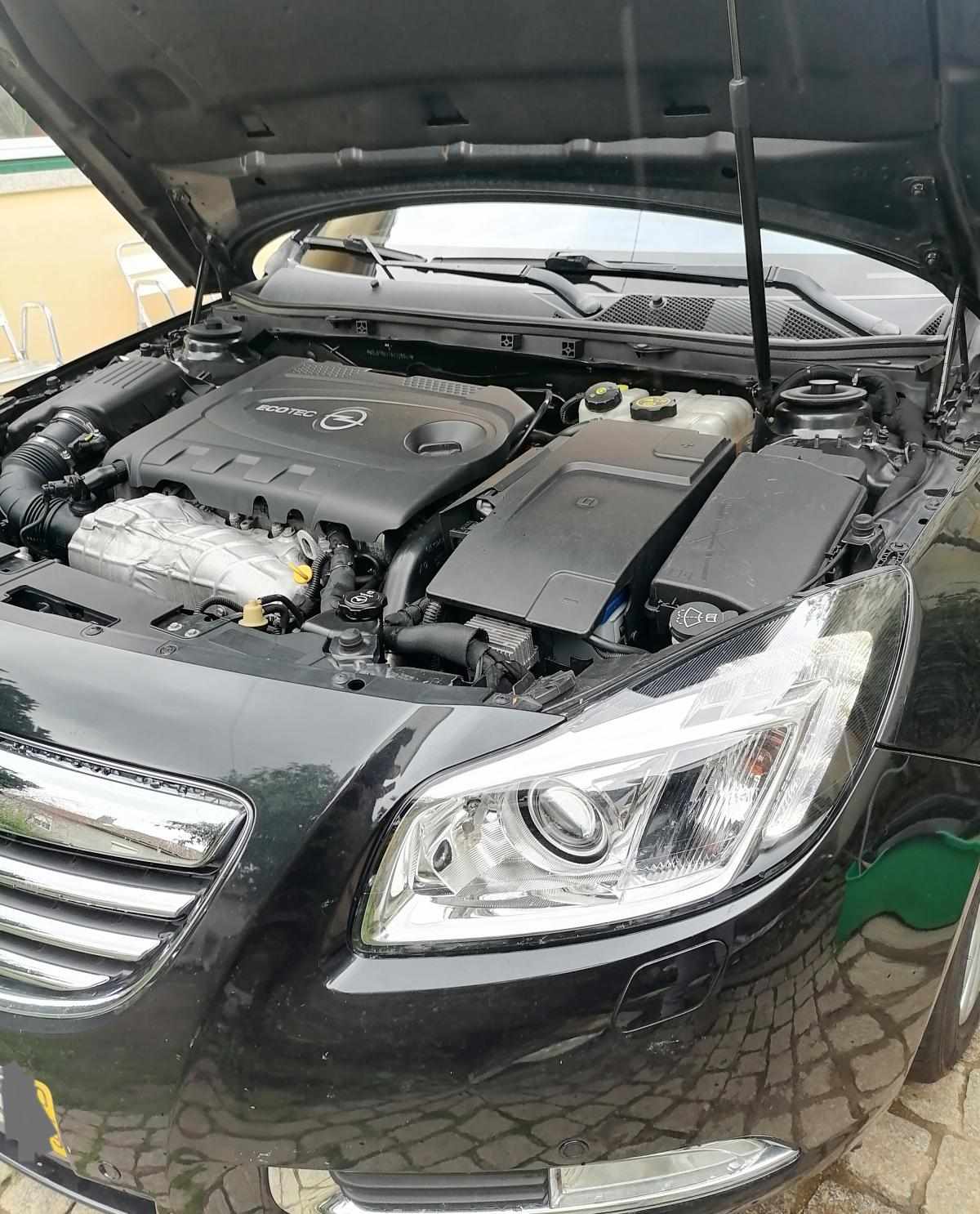 opel-insignia-2-0-cdti-2010-diesel-1956cc