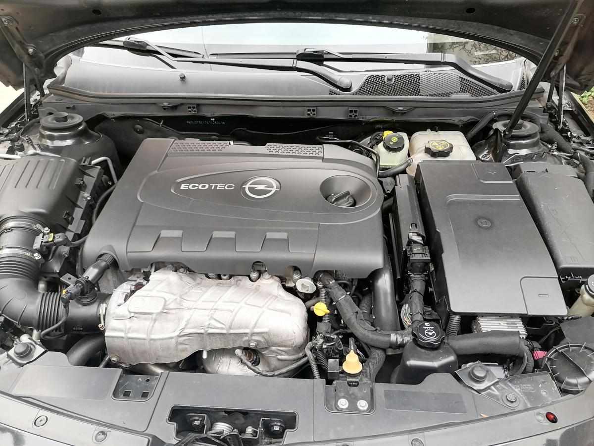 opel-insignia-2-0-cdti-2010-diesel-1956cc