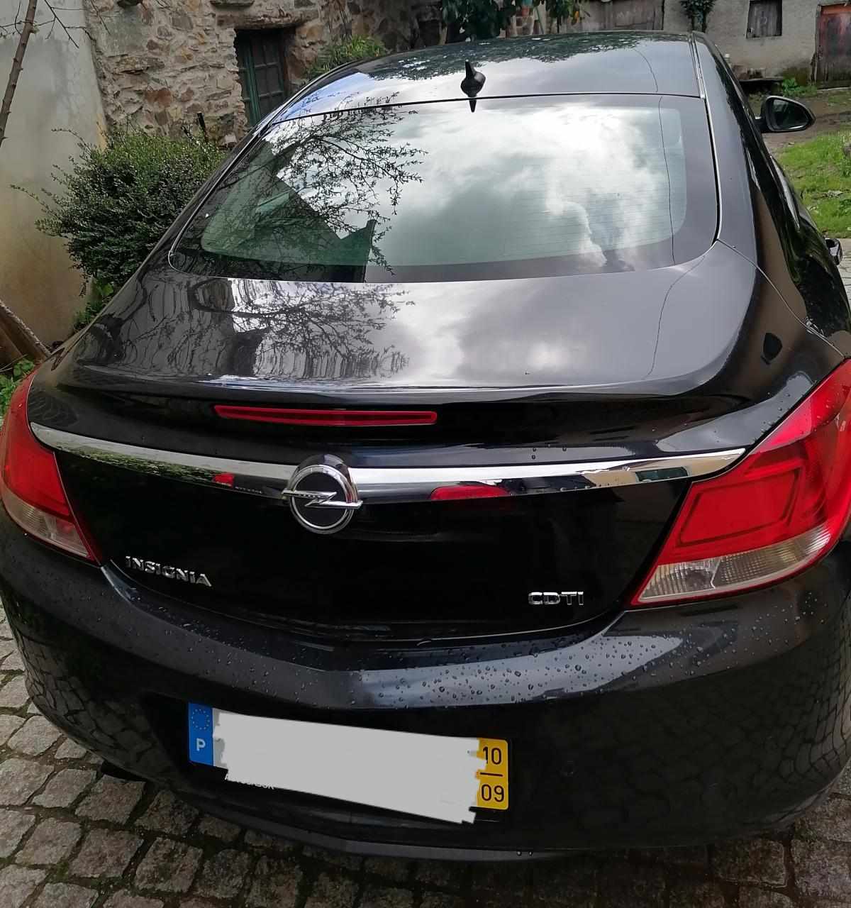 opel-insignia-2-0-cdti-2010-diesel-1956cc