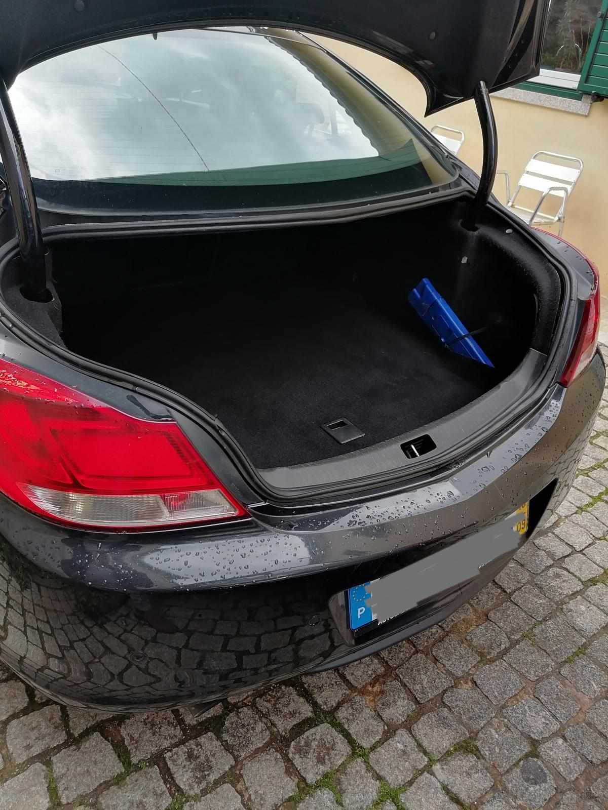 opel-insignia-2-0-cdti-2010-diesel-1956cc