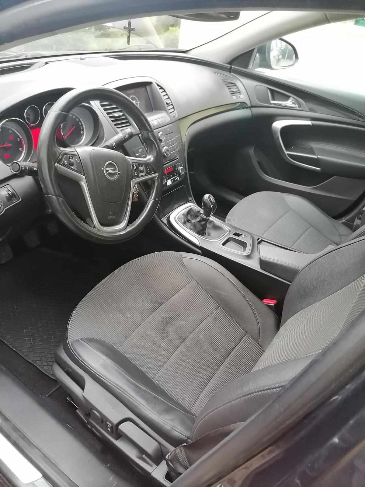 opel-insignia-2-0-cdti-2010-diesel-1956cc