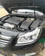 opel-insignia-2-0-cdti-2010-diesel-1956cc