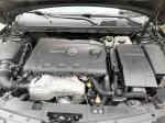 opel-insignia-2-0-cdti-2010-diesel-1956cc