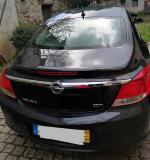 opel-insignia-2-0-cdti-2010-diesel-1956cc