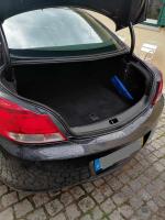 opel-insignia-2-0-cdti-2010-diesel-1956cc