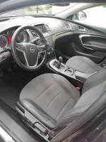 opel-insignia-2-0-cdti-2010-diesel-1956cc