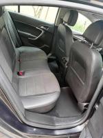 opel-insignia-2-0-cdti-2010-diesel-1956cc