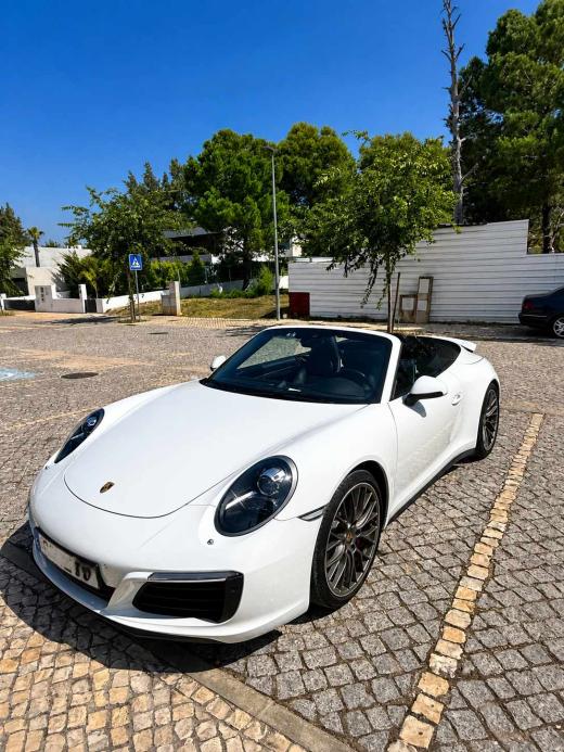 porsche-911-carrera-4s-2017-gasolina-2981cc