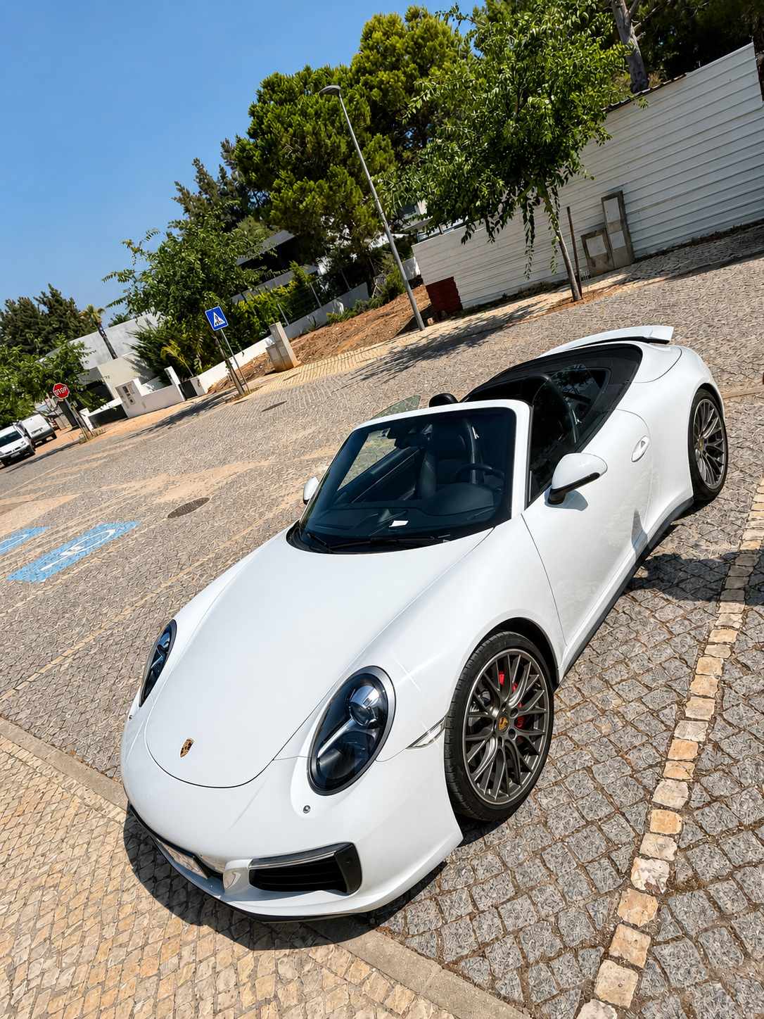 porsche-911-carrera-4s-2017-gasolina-2981cc