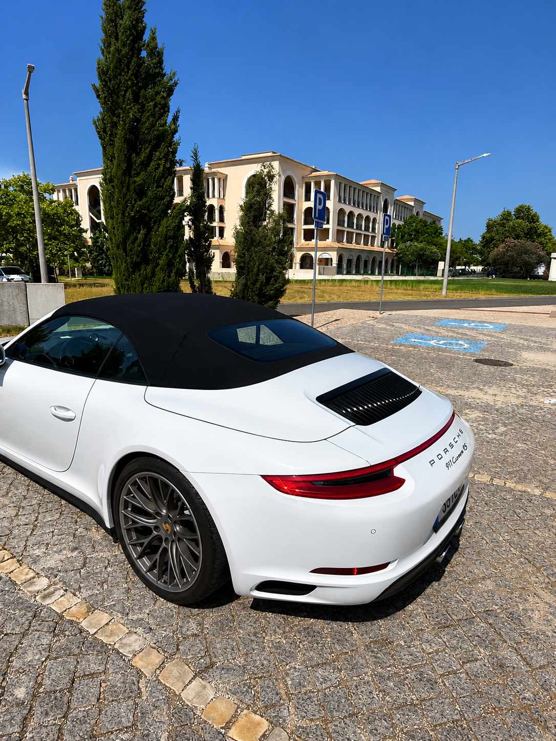porsche-911-carrera-4s-2017-gasolina-2981cc