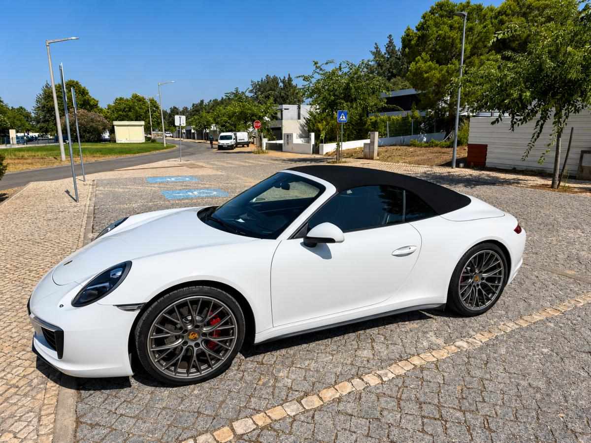 porsche-911-carrera-4s-2017-gasolina-2981cc