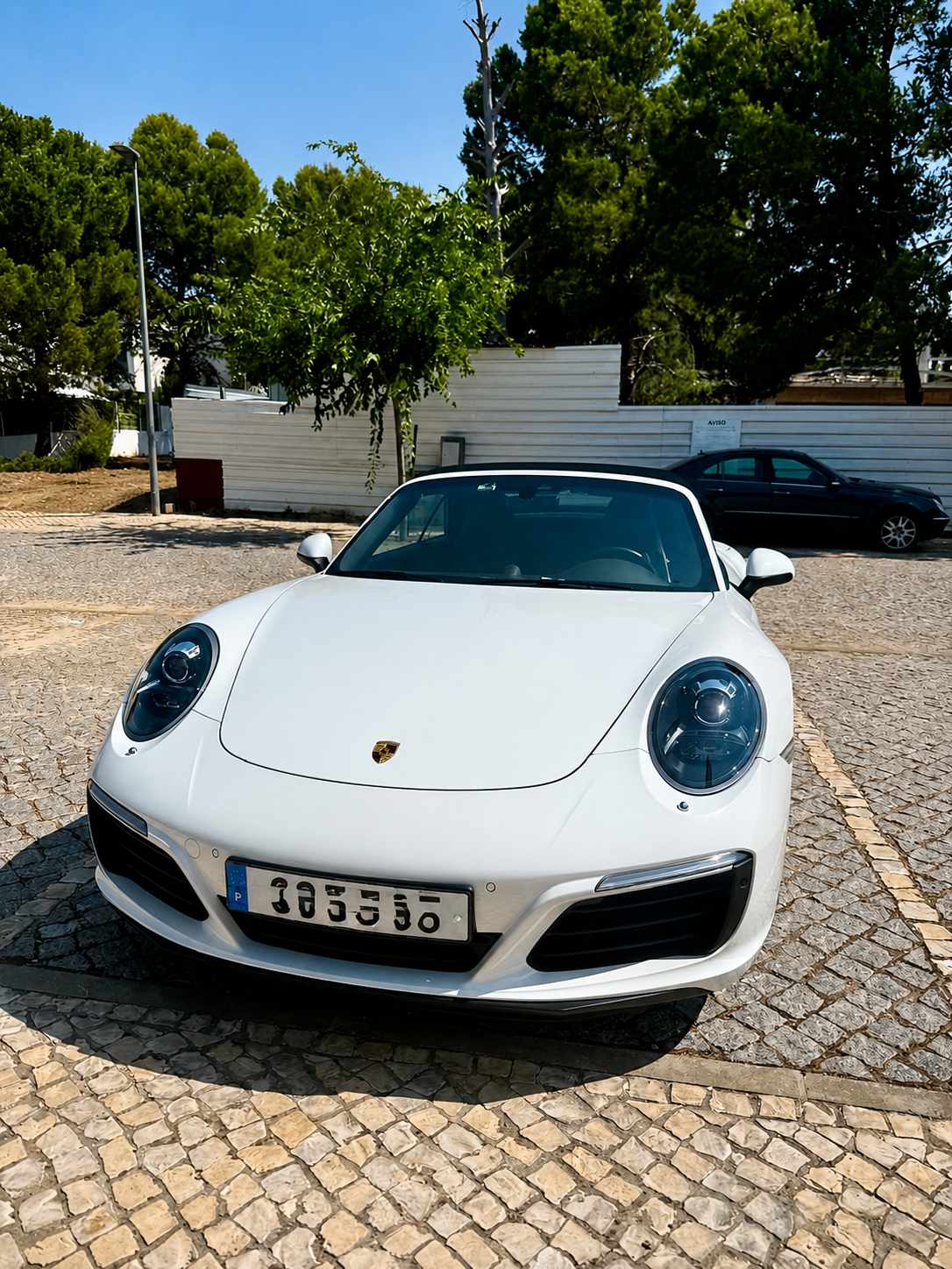 porsche-911-carrera-4s-2017-gasolina-2981cc