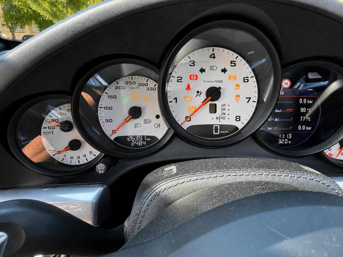 porsche-911-carrera-4s-2017-gasolina-2981cc
