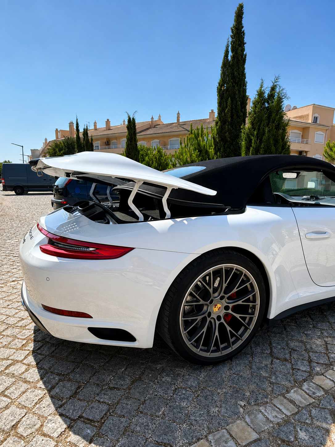 porsche-911-carrera-4s-2017-gasolina-2981cc