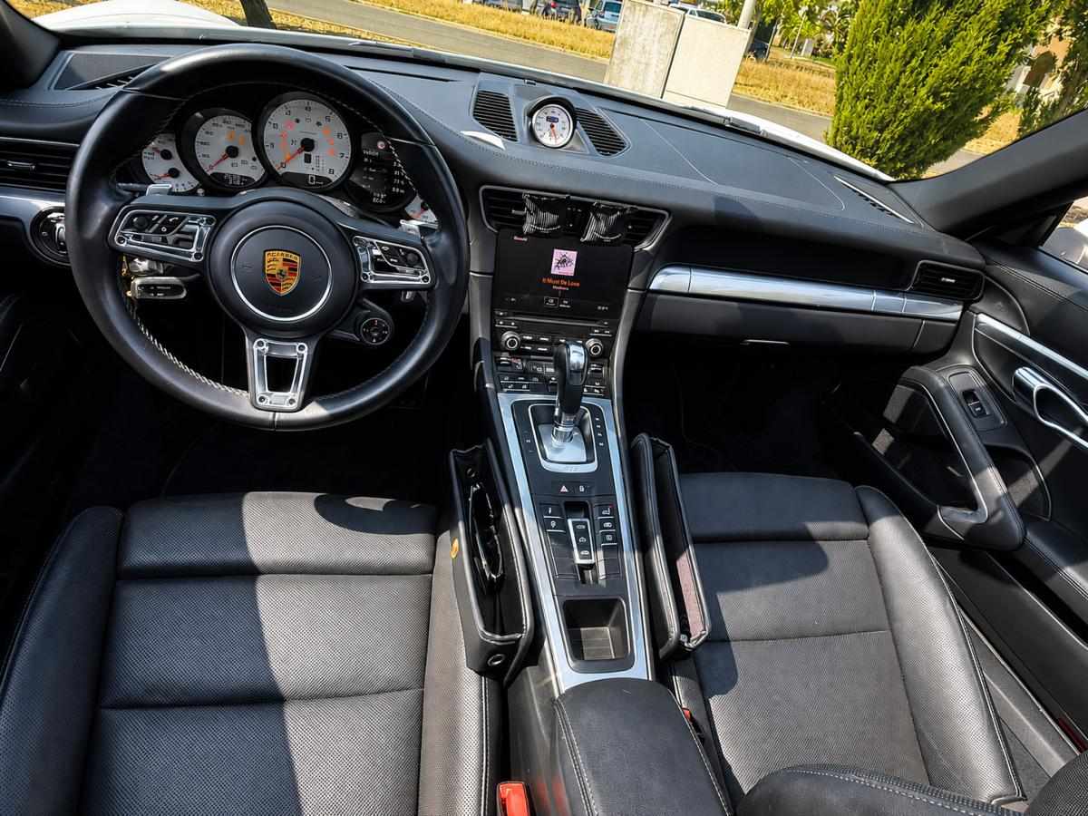 porsche-911-carrera-4s-2017-gasolina-2981cc