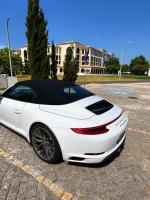 porsche-911-carrera-4s-2017-gasolina-2981cc