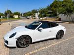 porsche-911-carrera-4s-2017-gasolina-2981cc