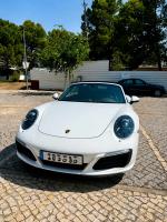 porsche-911-carrera-4s-2017-gasolina-2981cc