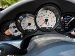 porsche-911-carrera-4s-2017-gasolina-2981cc