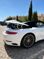 porsche-911-carrera-4s-2017-gasolina-2981cc