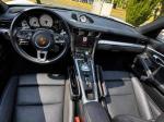 porsche-911-carrera-4s-2017-gasolina-2981cc