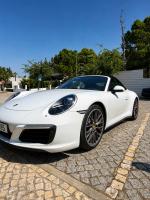 porsche-911-carrera-4s-2017-gasolina-2981cc