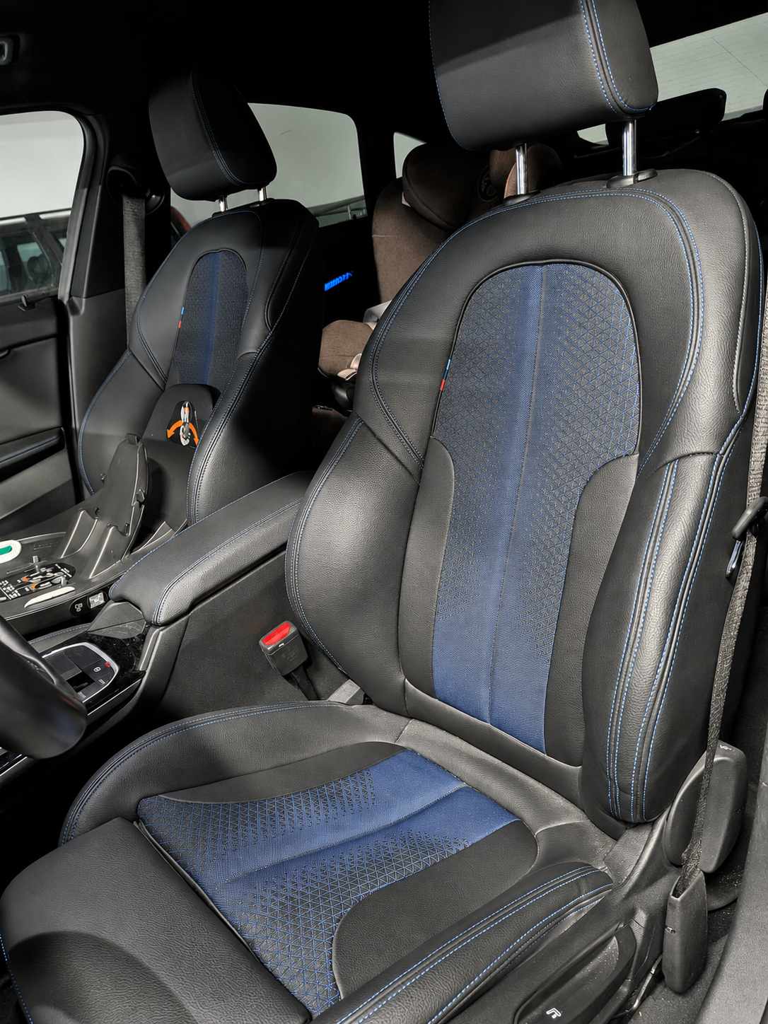 bmw-serie-2-m235i-xdrive-2022-gasolina-1998cc