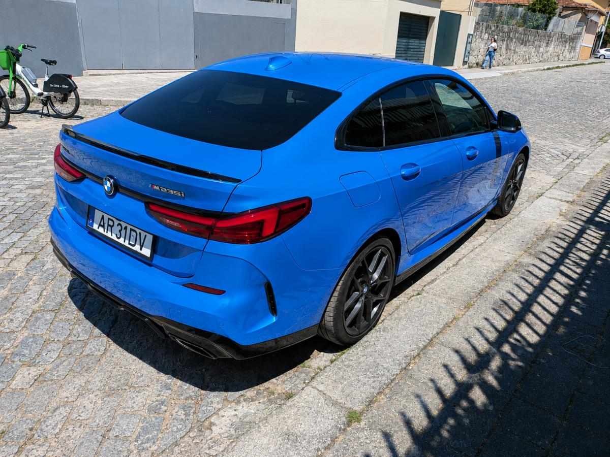 bmw-serie-2-m235i-xdrive-2022-gasolina-1998cc
