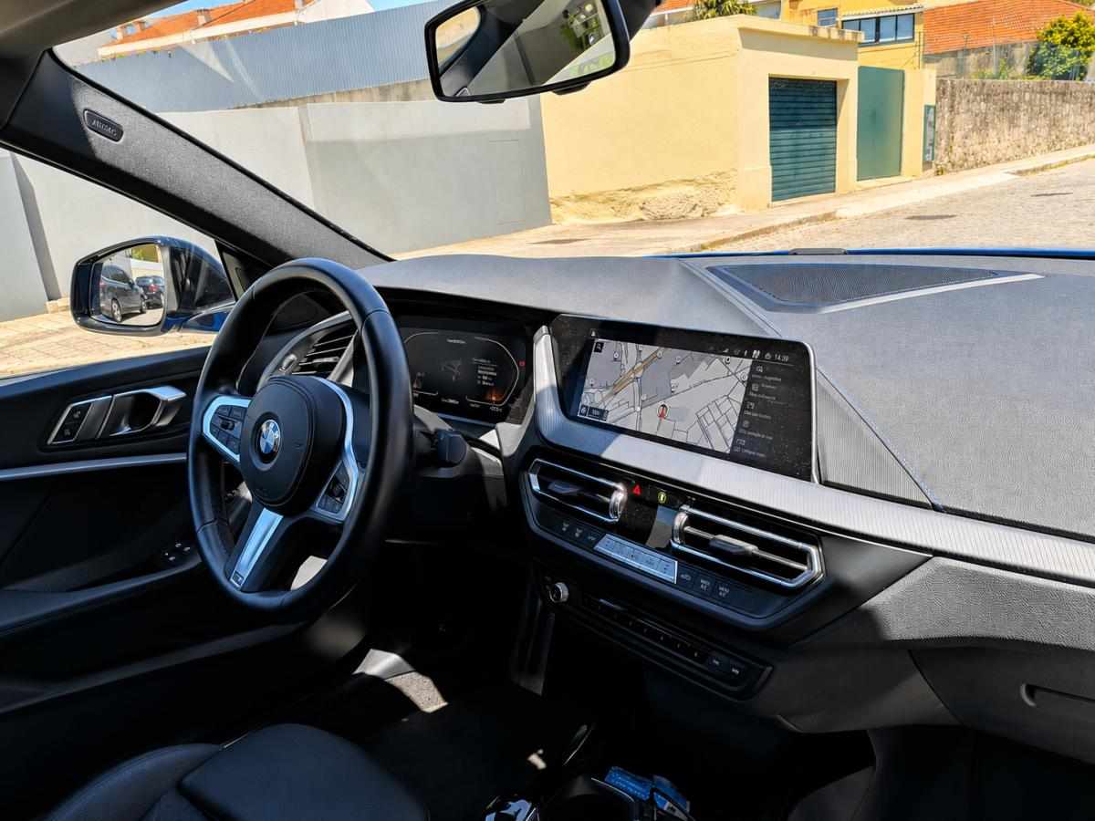 bmw-serie-2-m235i-xdrive-2022-gasolina-1998cc