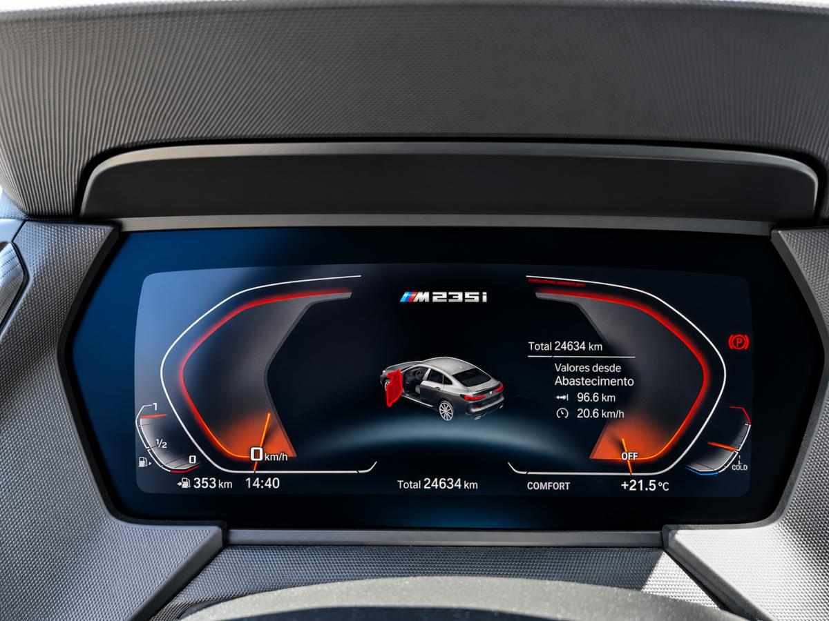 bmw-serie-2-m235i-xdrive-2022-gasolina-1998cc