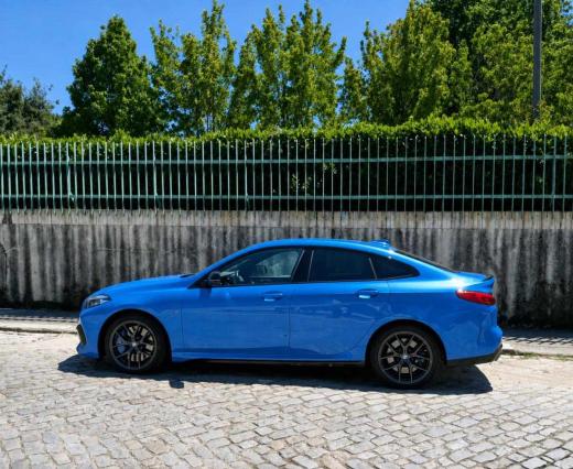 bmw-serie-2-m235i-xdrive-2022-gasolina-1998cc