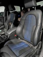 bmw-serie-2-m235i-xdrive-2022-gasolina-1998cc