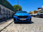 bmw-serie-2-m235i-xdrive-2022-gasolina-1998cc