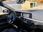 bmw-serie-2-m235i-xdrive-2022-gasolina-1998cc