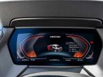 bmw-serie-2-m235i-xdrive-2022-gasolina-1998cc