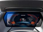 bmw-serie-2-m235i-xdrive-2022-gasolina-1998cc