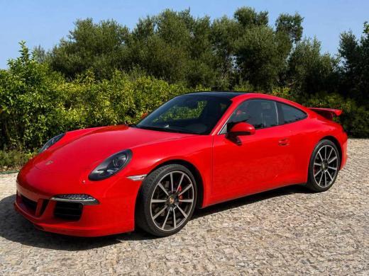 porsche-911-carrera-4-2013-gasolina-3436cc