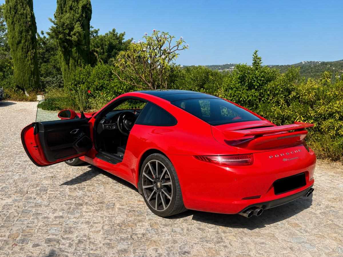 porsche-911-carrera-4-2013-gasolina-3436cc