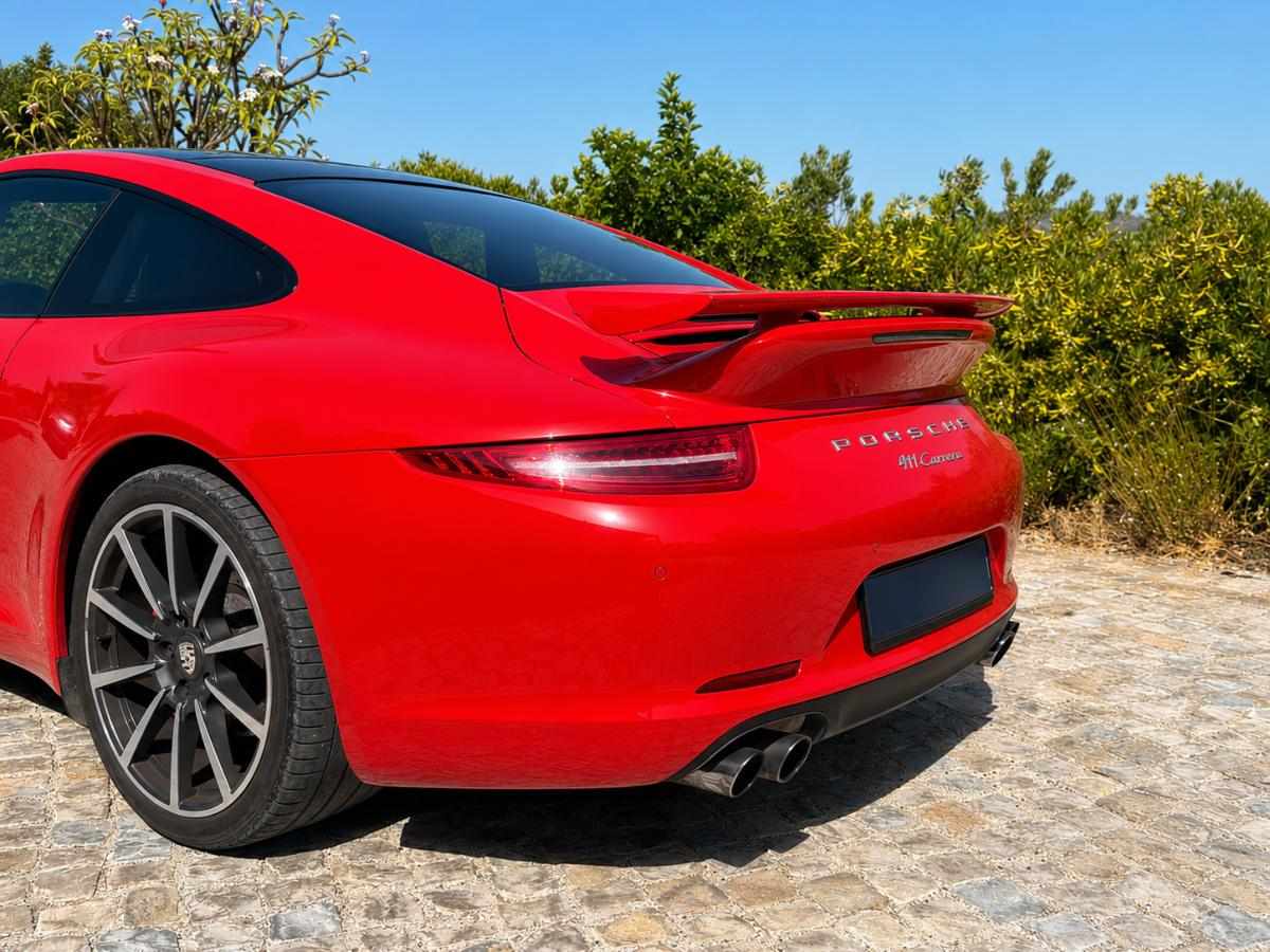 porsche-911-carrera-4-2013-gasolina-3436cc