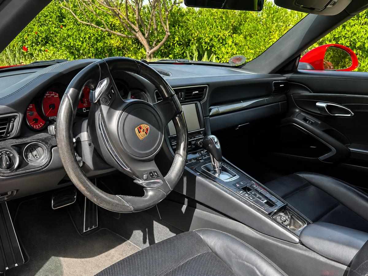 porsche-911-carrera-4-2013-gasolina-3436cc