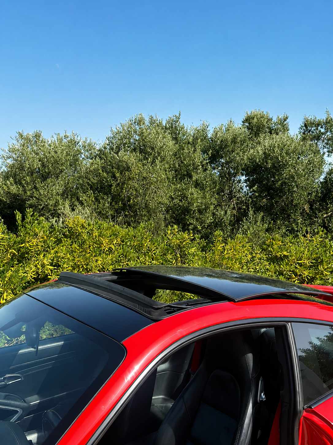 porsche-911-carrera-4-2013-gasolina-3436cc