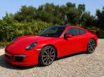 porsche-911-carrera-4-2013-gasolina-3436cc