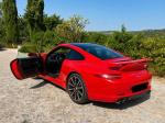 porsche-911-carrera-4-2013-gasolina-3436cc