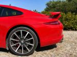 porsche-911-carrera-4-2013-gasolina-3436cc
